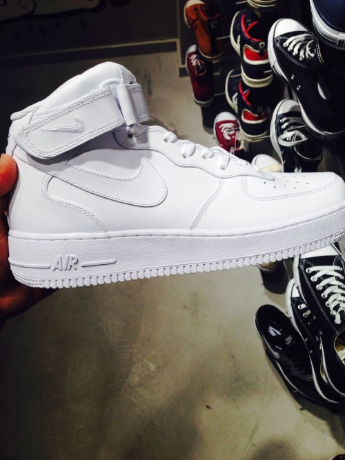 nike air force one Blanc Tumblr nike one air force one nike Blanc Tumblr 505863