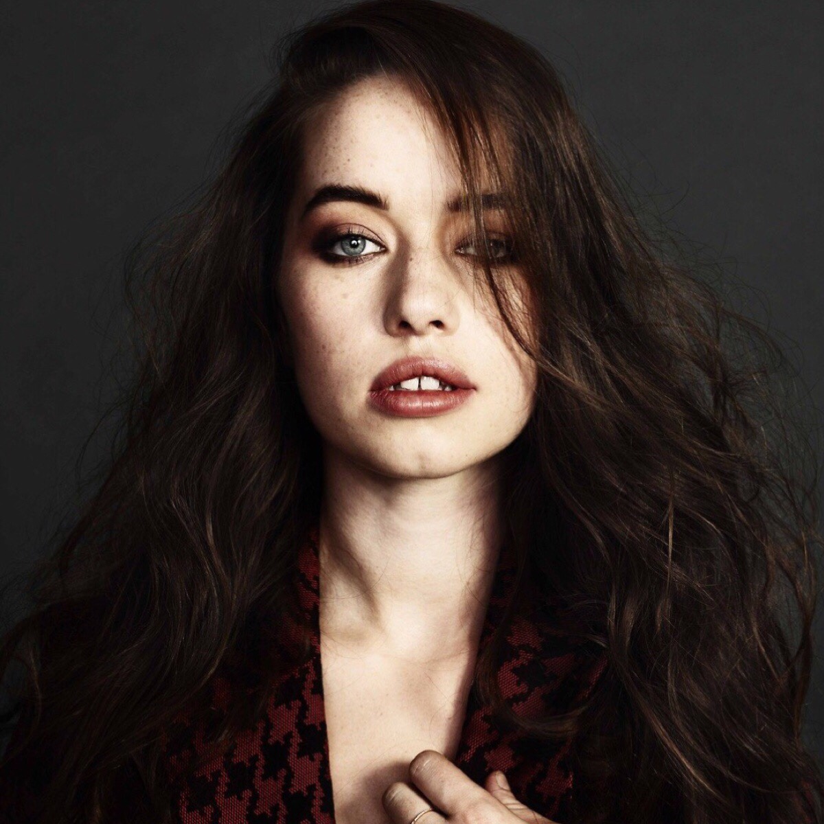 anna popplewell photoshoots icons like/reblog if...