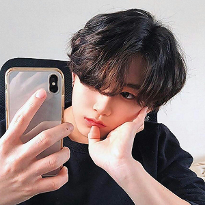 iconsulzzangboys