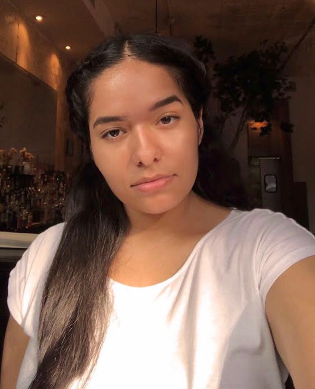 Captive sex partners vids Brutal ass face fuck