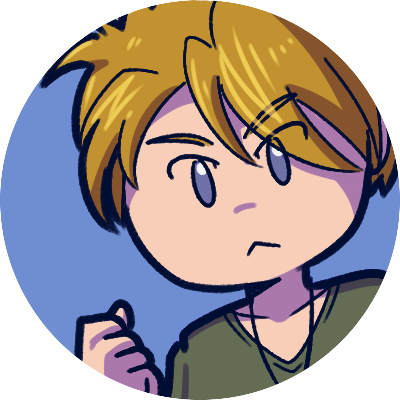 [Imagen: tumblr_pw65j8KdXR1xwmkjbo2_400.png]