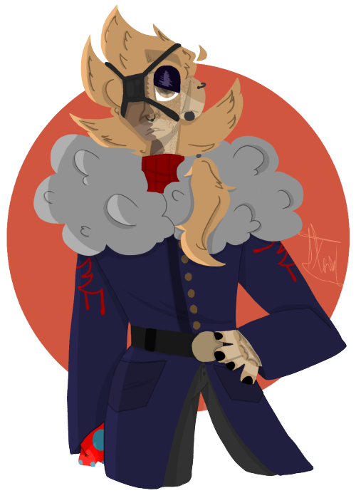 Fanart And First Art Explore Tumblr Posts And Blogs Tumgir - eddsworld the red leader roblox