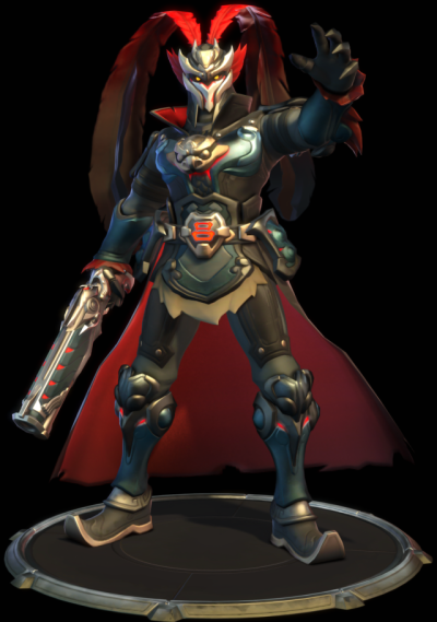 Sfm tumblr Sfm tumblr