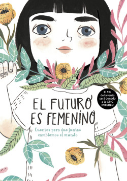 âHay algunas situaciones a las que nos enfrentamos las niñas y las mujeres a diario: pequeños desprecios y obstáculos que se apilan dÃa a dÃa y que cambian nuestro entorno de manera desigual para nosotras, sin que casi nos demos cuenta.
En estos ocho...