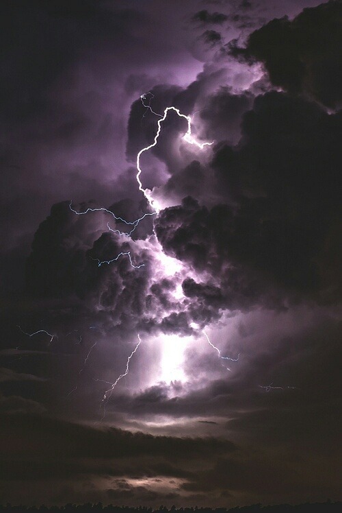 storms on Tumblr