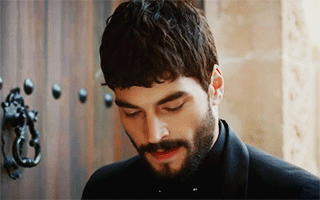 Hercai - Page 4 Tumblr_ppnv6pvUJd1wygd7so5_400
