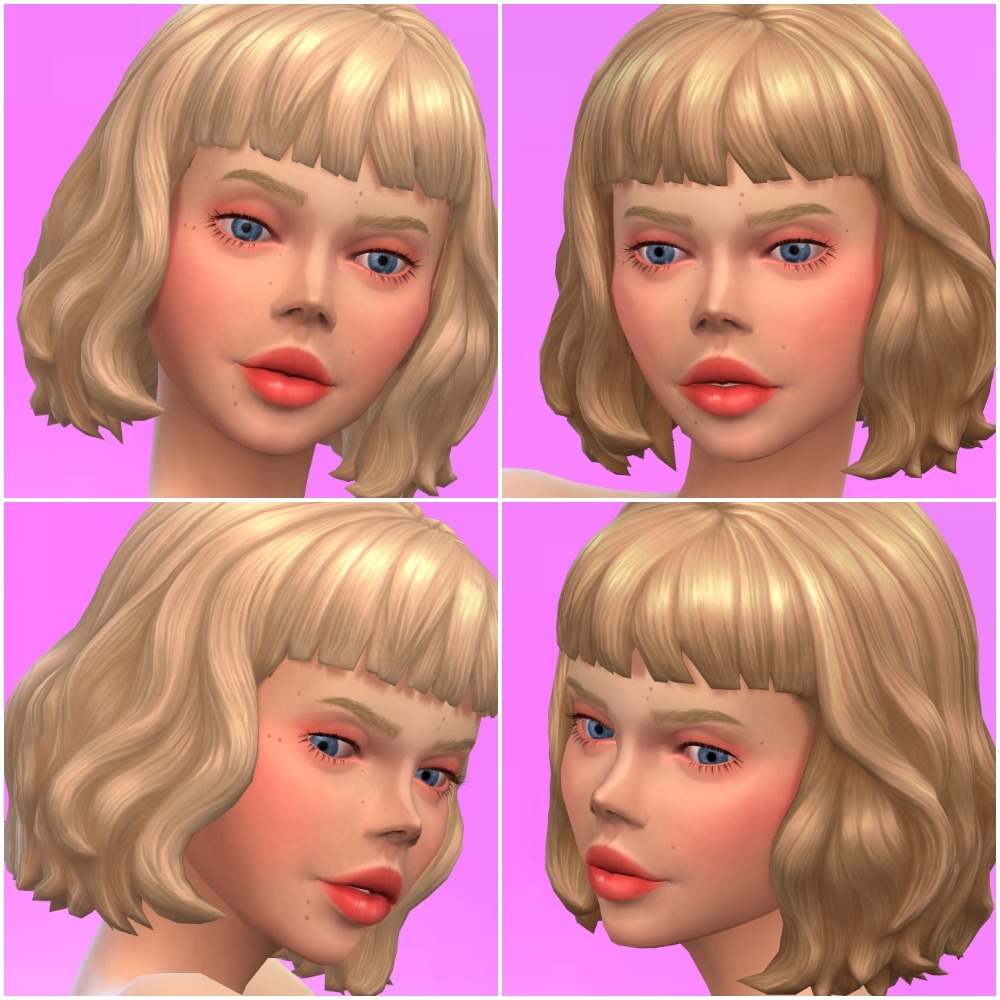 Sims nose. SIMS 4 nose presets. SIMS 4 пресеты. Пресеты носа симс 4. SIMS 4 hair Maxis Match.