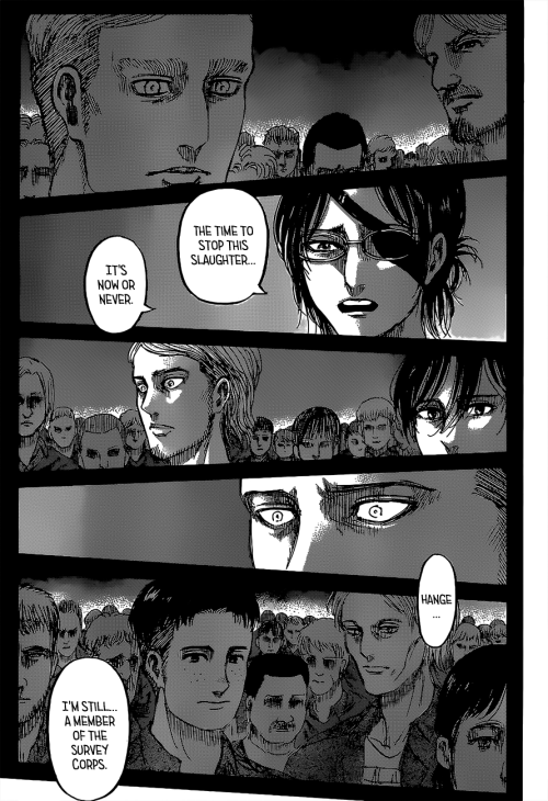 aot 80 | Tumblr