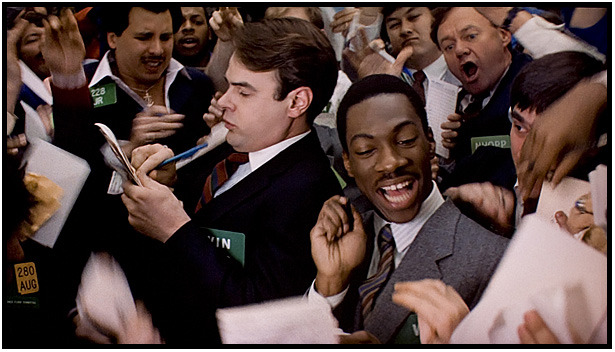 The Wall Street Executive — The best Wall Street movies ...