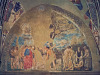Death of Adam, 1458,
Medium
