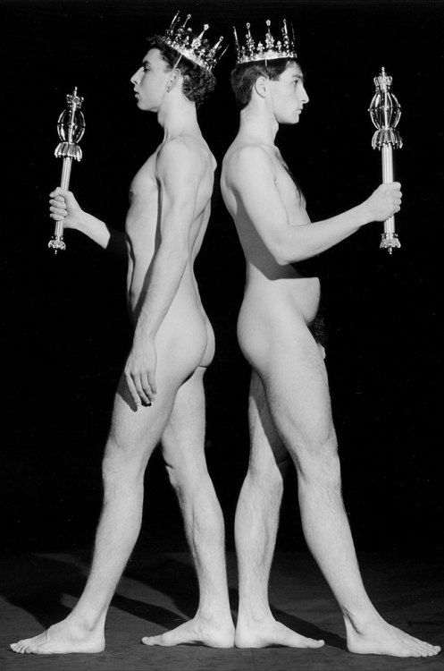 wannes1963blr:Ph. Robert Mapplethorpe -  ‘De Macht der...