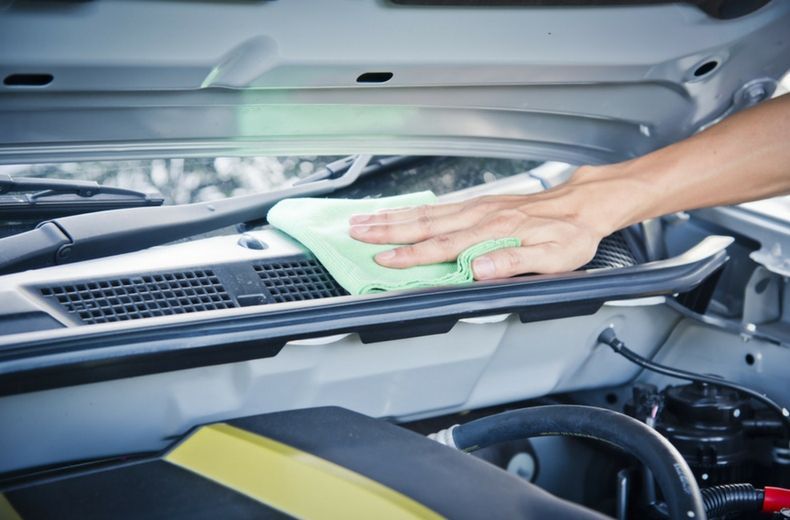 Ways to make your car last longerThe RAC’s top tips for prolonging your car’s life and keeping running costs down.
RAC have compiled 13 detailed, but easy-to-follow, tips to help you make your car more efficient, nicer to drive and last longer.
Many...