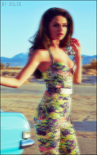 Selena Gomez Tumblr_om93srPwJo1v5nn03o3_250