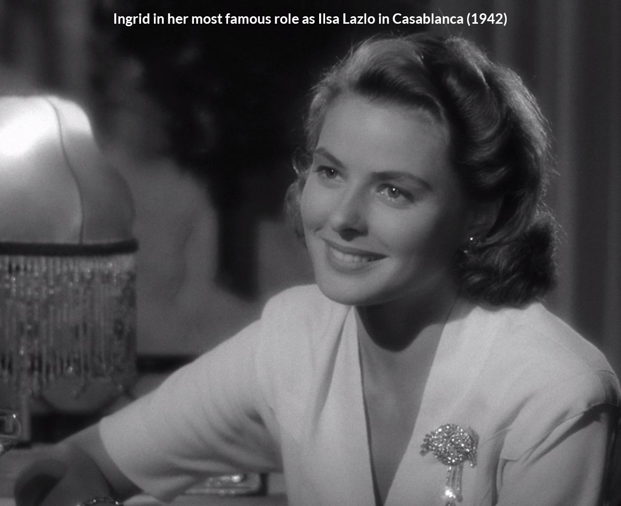 Louise Beavers,Joanna Sotomura Erotic video Patti D'Arbanville,Summer Strallen (born 1985) Vera Caslavska 11 Olympic medals,Layla Anna-Lee Sex images Nicolette Bird,Deborah Findlay