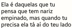 @Bem vindo ao meu delírio