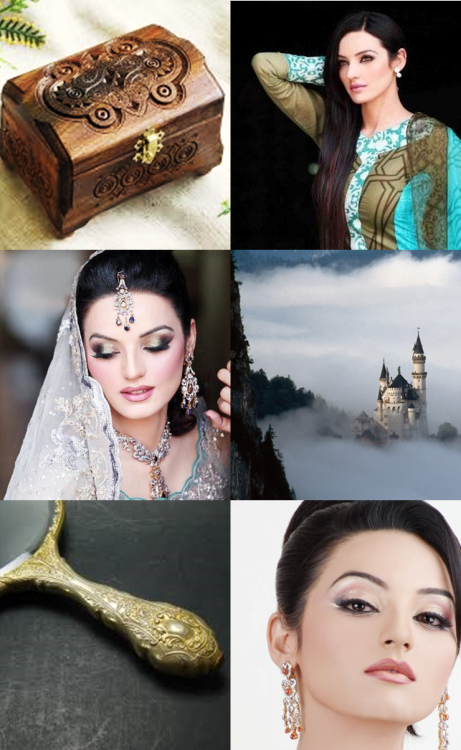 6 SEANAN MCGUIRE 5 INCRYPTID 1 DAYE 6 SEANAN MCGUIRE 5 INCRYPTID 1 DAYE