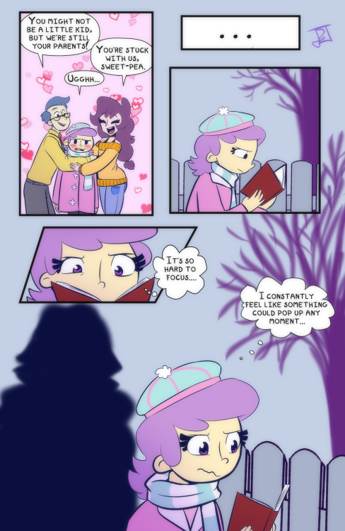mymagicgrandpa