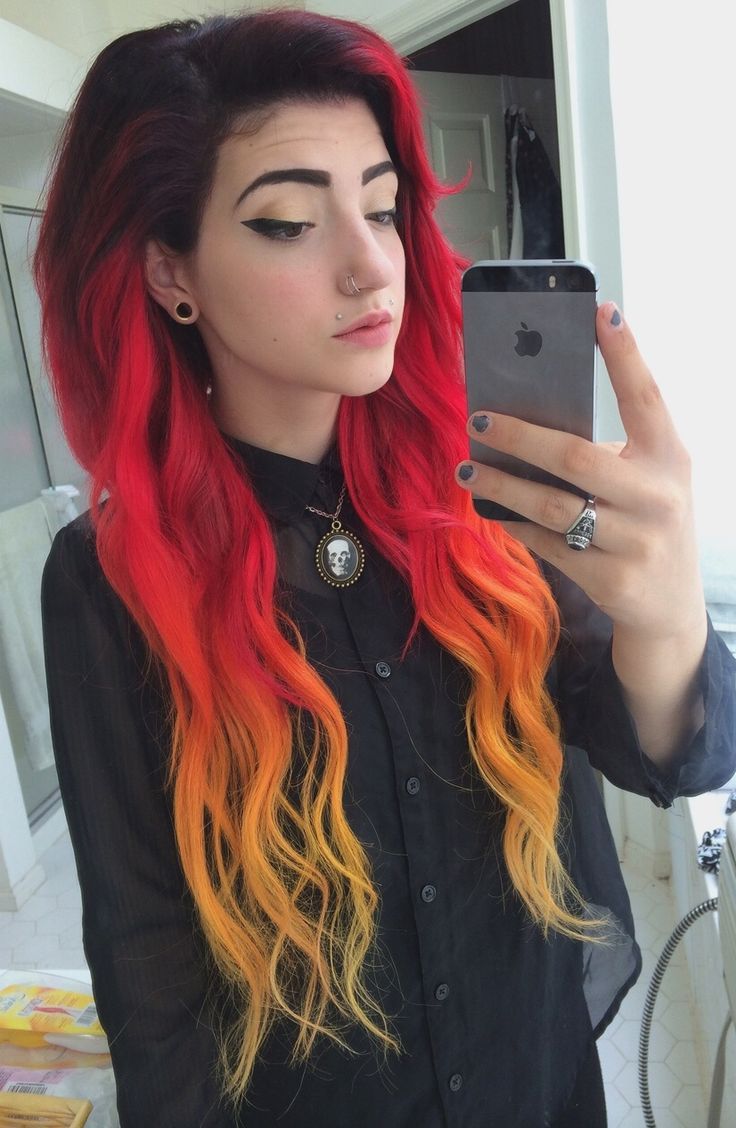 Madradhair