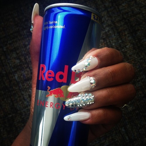 #ClientsView. #757 #VA nailsbyreginava@gmail.com