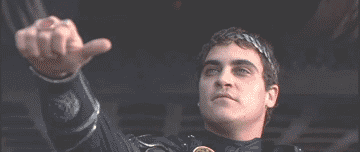 tumblr_mik4joveFv1rhyvqbo1_400.gif