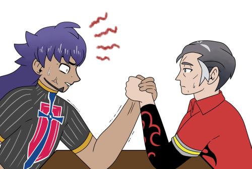 blackphantomquartz