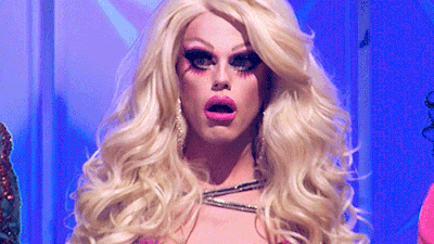 tumblr_p5m5fiWXNq1ql5yr7o1_400.gif