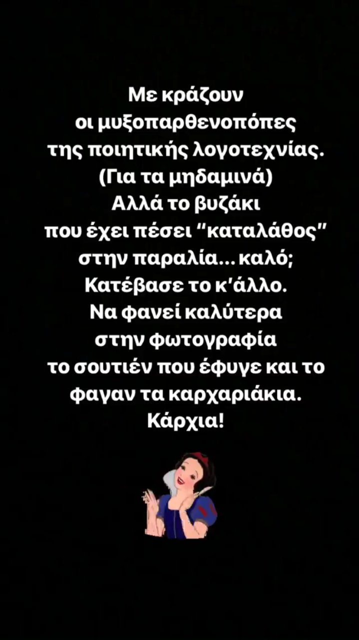 σπίτι φτιαγμένο όργιο βίντεο