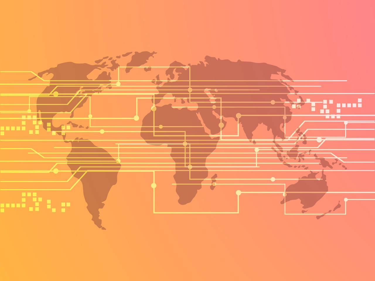 Best free forex signal service
