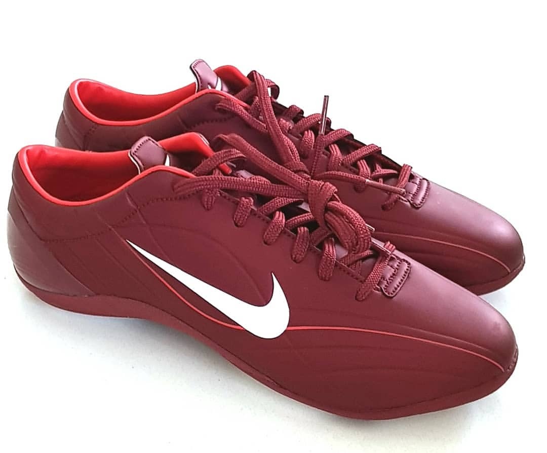 nike vapor 2003