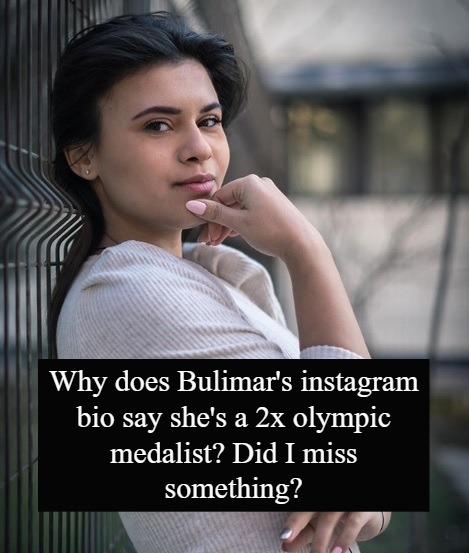 gymfanconfessions