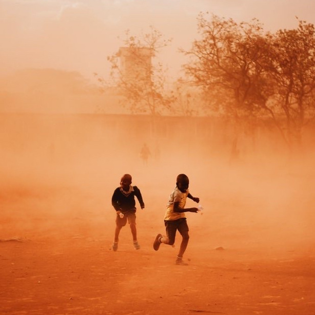 Suddenly he. Клип Sandstorm. Lady Sandstorm Инстаграм.