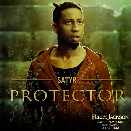 percy-jackson-sea-of-monsters-best-friend-and-protector-of-percy