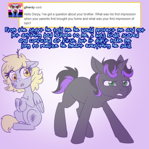 lovestruck-derpy:Like this post? Consider donating [HERE]...