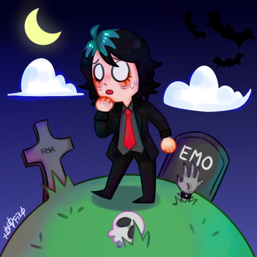 fikoomikoo