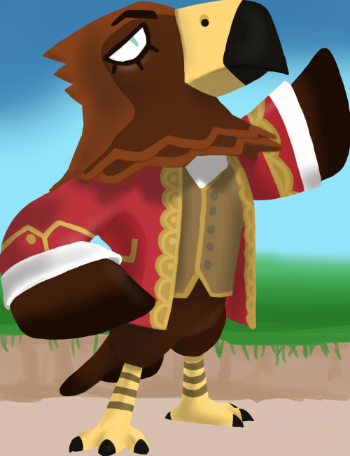 xebenkeck