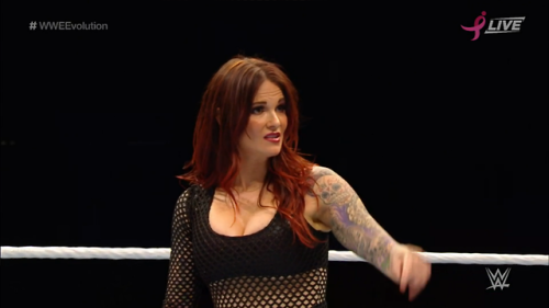 wwe wwe lita Lita Amy Dumas Evolution