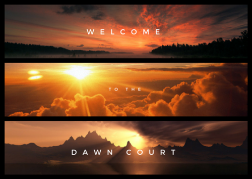 Dawn Landes Straight Lines - Young Folks Dawn Landes Straight Lines - Young Folks