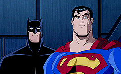 batman superman public enemies