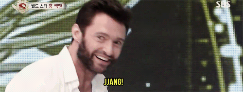 tumblr_mqd5r7EHr31ratei4o7_500.gif