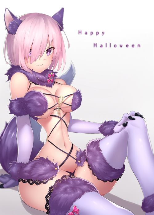 asunadokei:shielder hourglass morphs.none of the original...