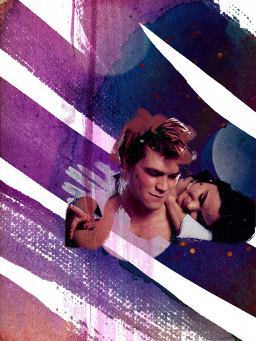 riverdale varchie varchieedit this suuuuucks edits by brimi riverdaleedit