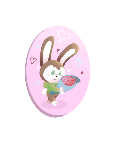 vanillabean-bunny