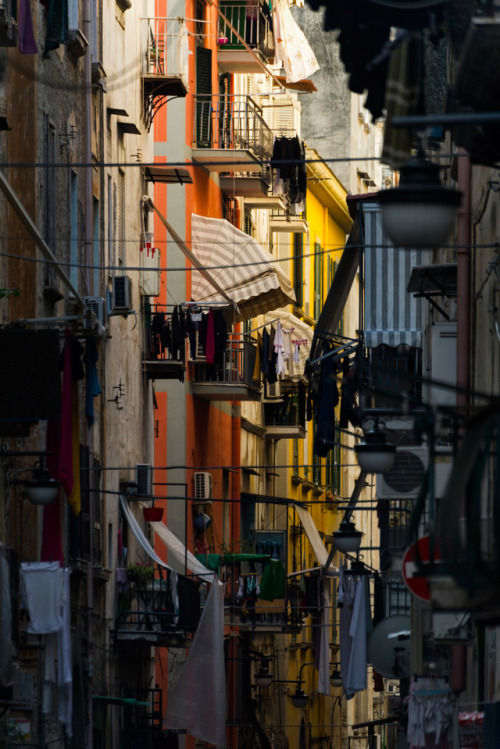 Napoli photographers on tumblr balcony facade urban exploration colors lensblr original photographers digital photography photography Oscar Alcañiz akcanzi Barcelona photographers Nikon Nikon d610 fotografia original post do no remove credits