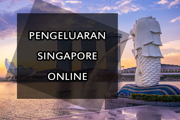 Rekapan Pengeluaran Sgp Online Terpercaya