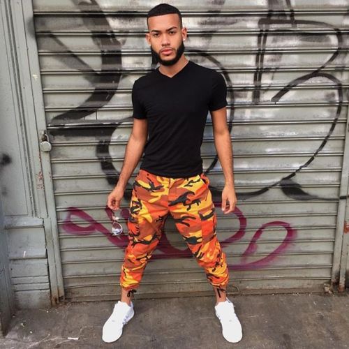 fuckyeahnosocks:IG: @kokanedior#style #fashion #menswear...