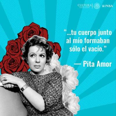 pita amor | Tumblr