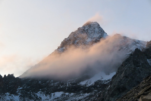 90377:Glorerhütte - Salmhütte 2018 by pilot_micha