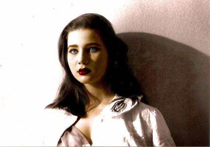 #Zubaida Tharwat#Egiptian#Egipt#Actress#Vintage Actress#Vintage#Vintage model#Red lips#make up#fashion#50s#60s