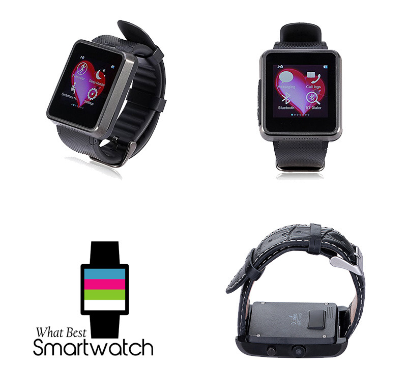 lemfo f1 smart watch