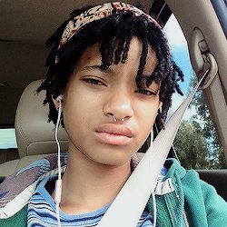 willowlover:Willow Smith Icons